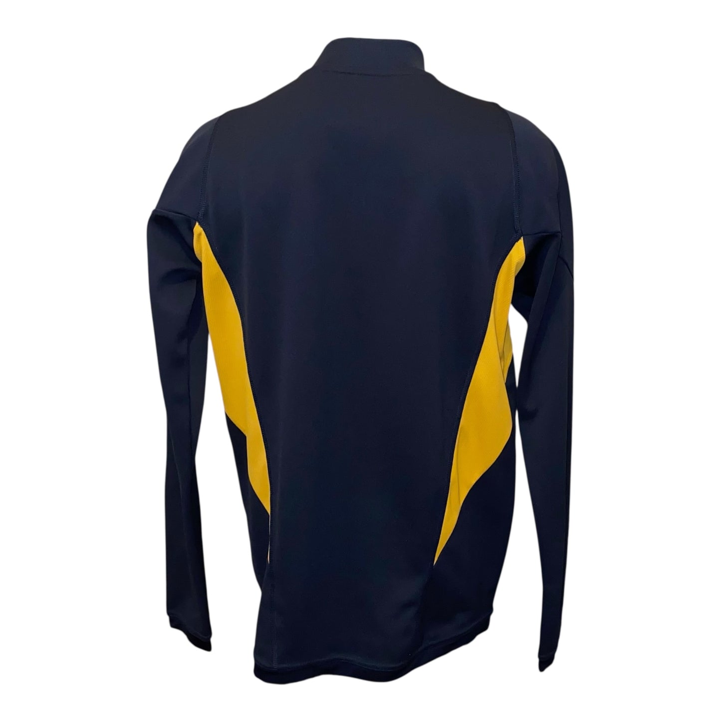 Real Madrid 23/24 Sudadera M