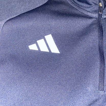 Real Madrid 23/24 Sudadera M