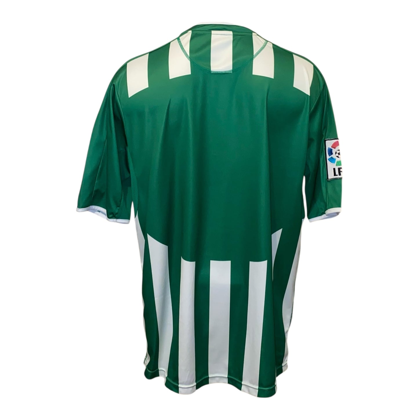 Betis 11/12 Local L
