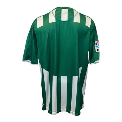 Betis 11/12 Local L