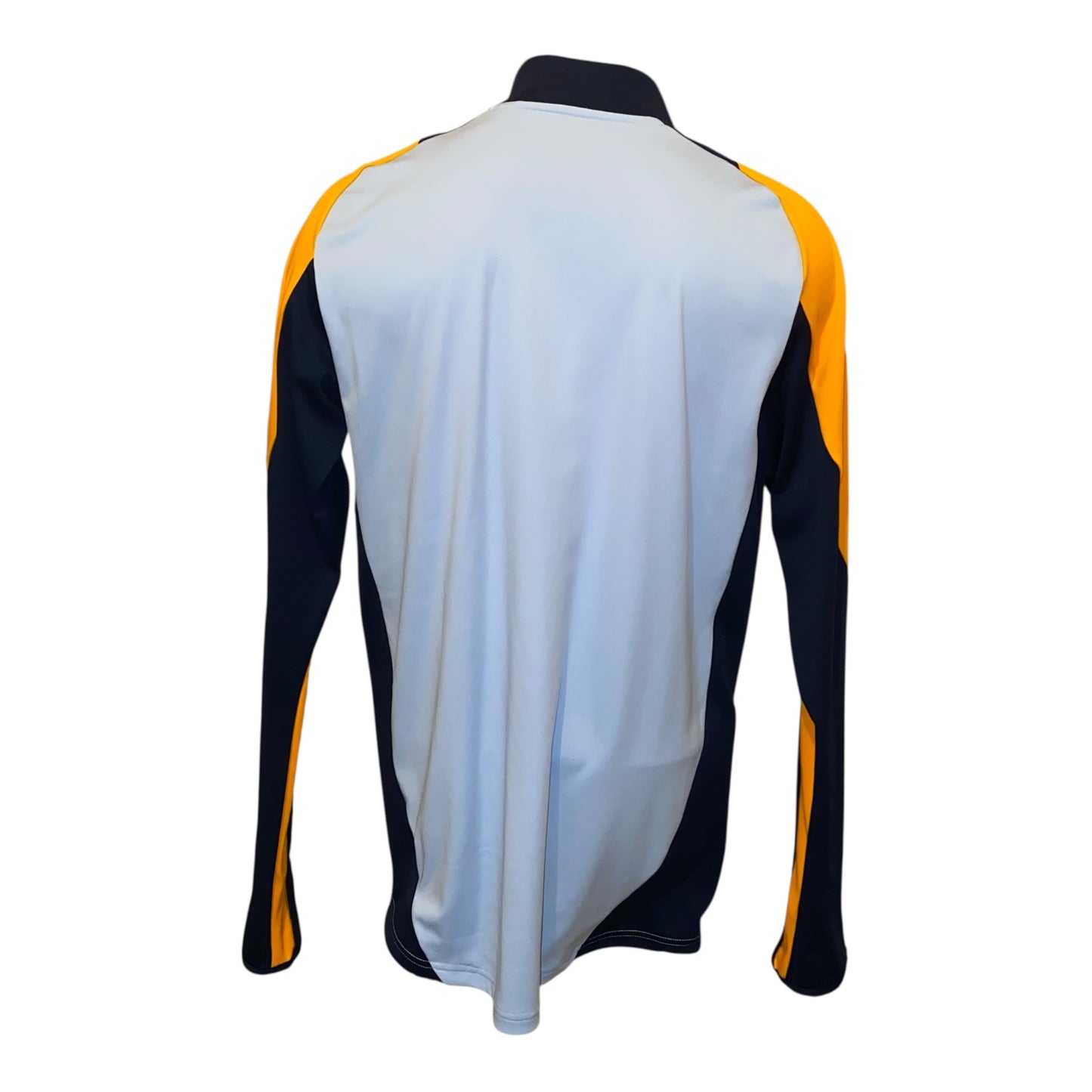 Real Madrid 24/25 Sudadera M