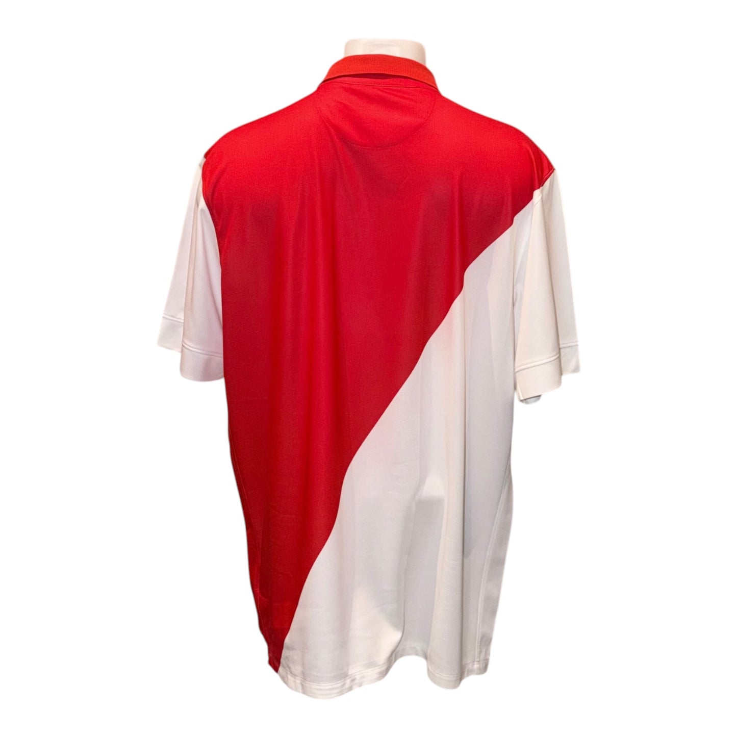 Monaco 14/15 Local XL