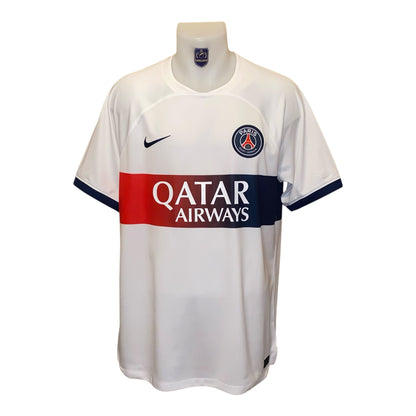 PSG 23/24 Visitante L