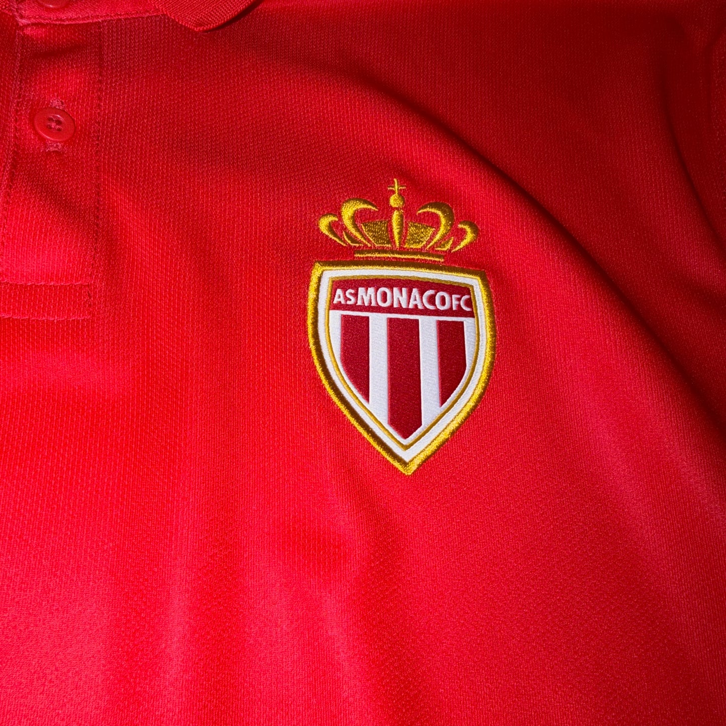 Monaco 14/15 Local XL