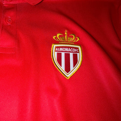 Monaco 14/15 Local XL