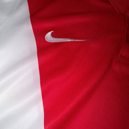 Monaco 14/15 Local XL