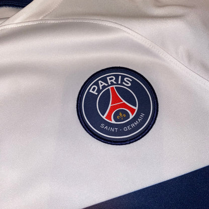 PSG 23/24 Visitante L