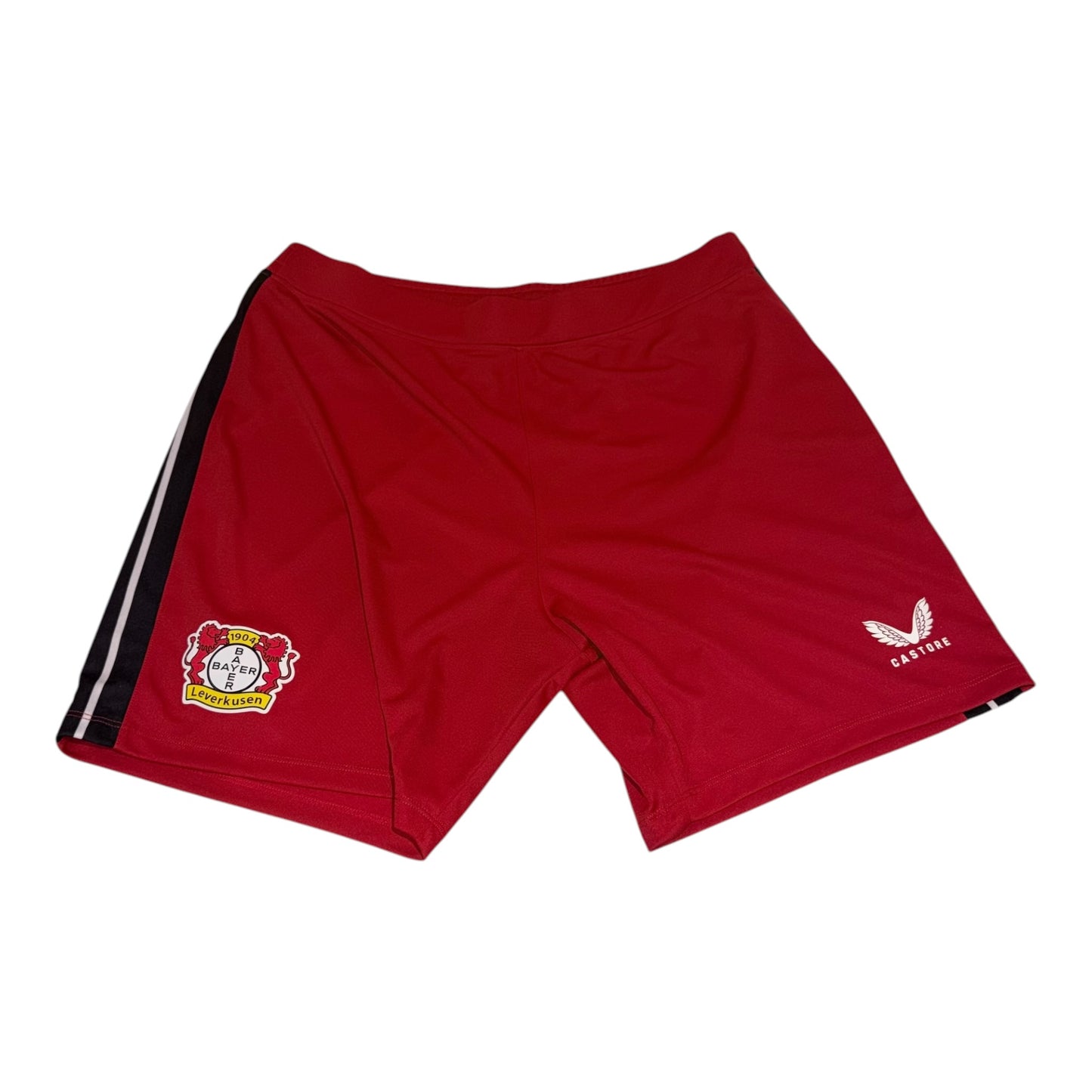 Bayer Leverkusen Short XL
