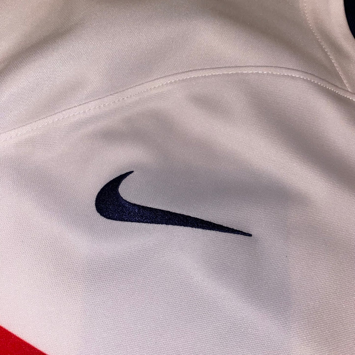 PSG 23/24 Visitante L