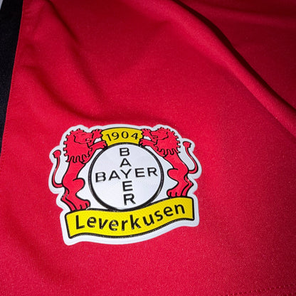 Bayer Leverkusen Short XL