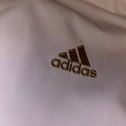 Real Madrid 2021 Bomber M