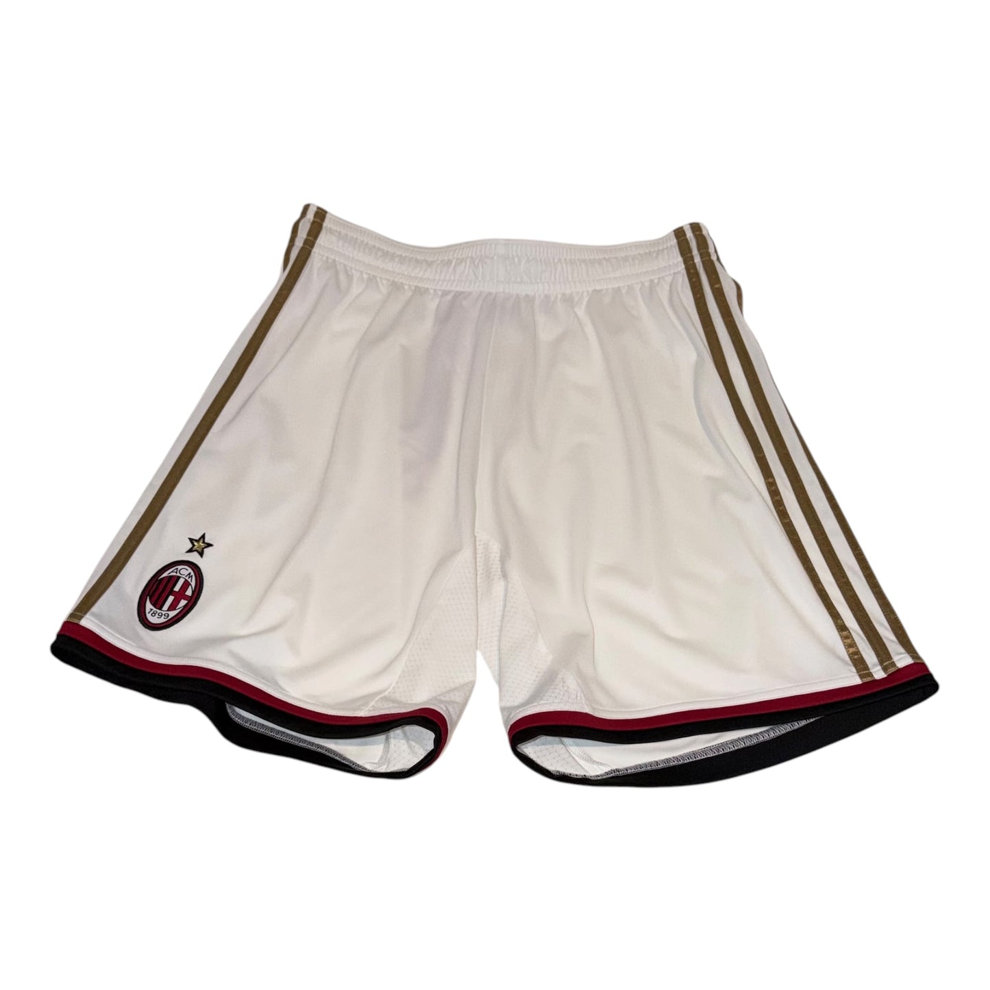 AC Milan 13/14 Short L