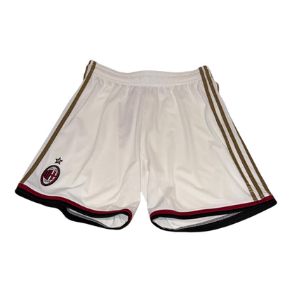AC Milan 13/14 Short L