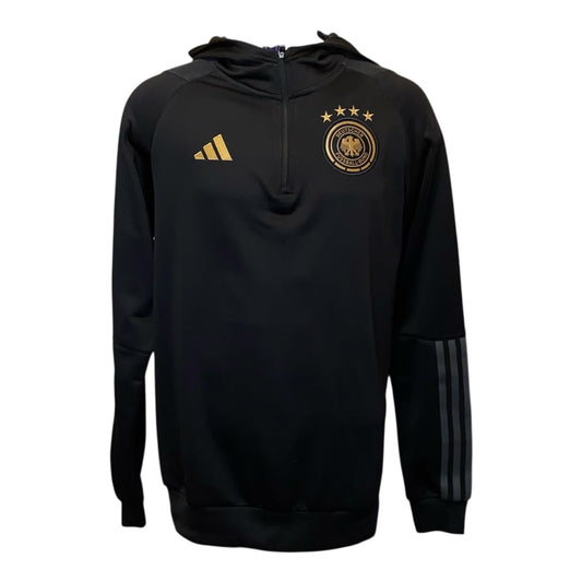 Alemania 2022 Sudadera S