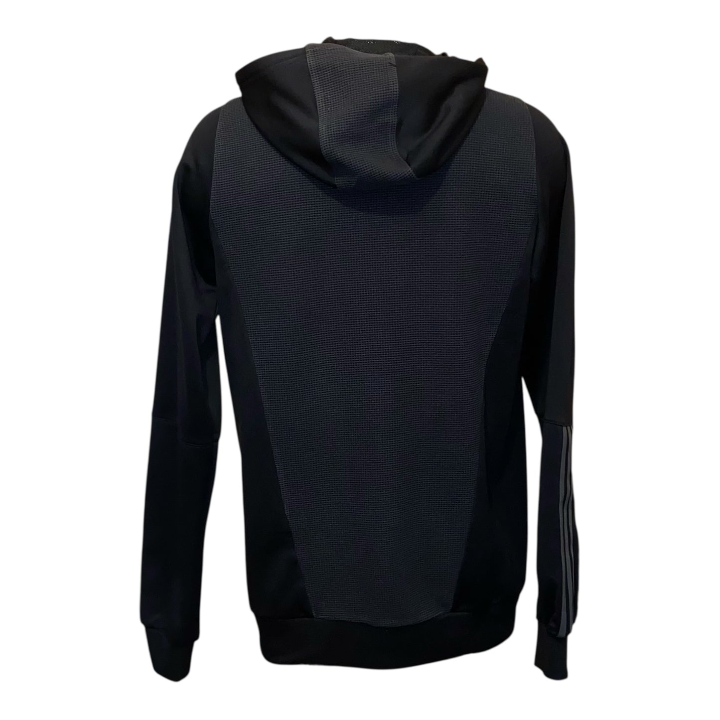 Alemania 2022 Sudadera S