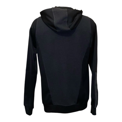 Alemania 2022 Sudadera S
