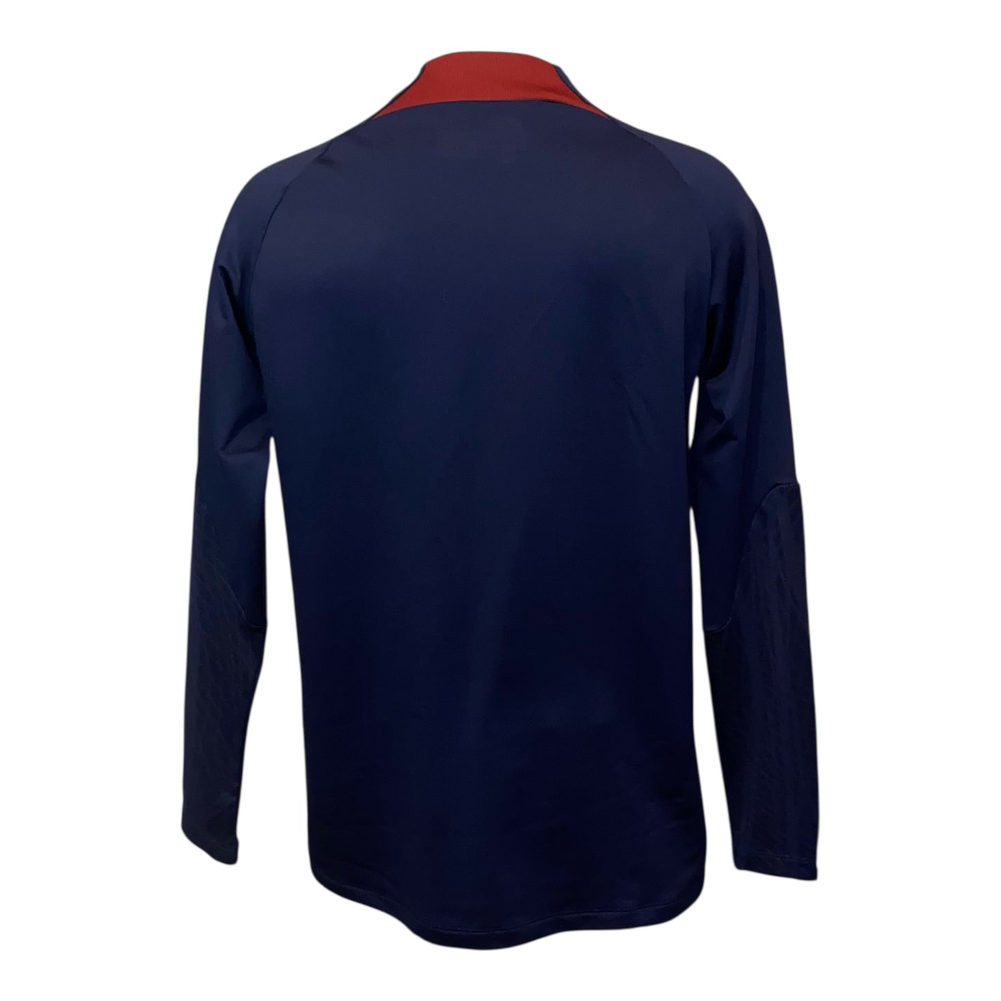 PSG 23/24 Sudadera M