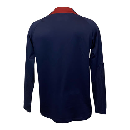 PSG 23/24 Sudadera M