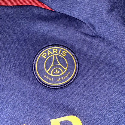 PSG 23/24 Sudadera M