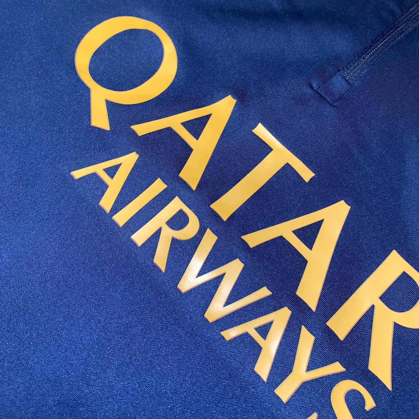PSG 23/24 Sudadera M