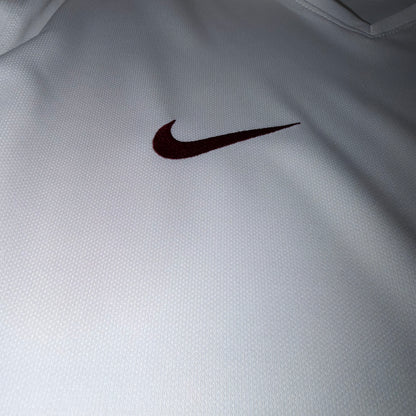 AS Roma 14/15 Visitante XL