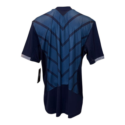 Tottenham 12/13 Visitante XL