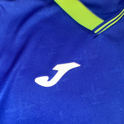 Getafe 22/23 Local #11 Aleña M