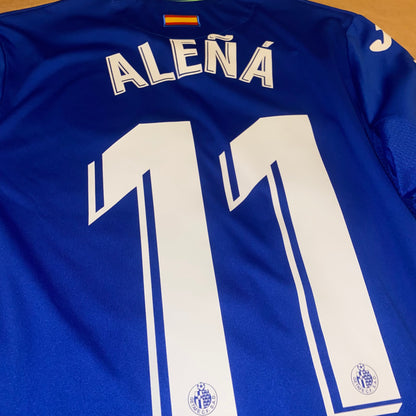 Getafe 22/23 Local #11 Aleña M
