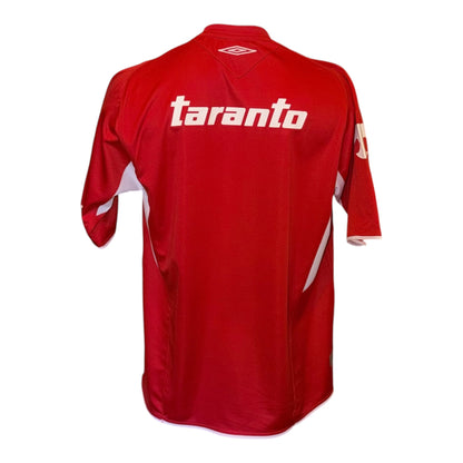 Independiente 05/06 Local L