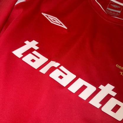 Independiente 05/06 Local L