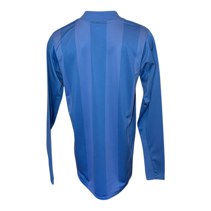 Valencia 07/08 Portero M