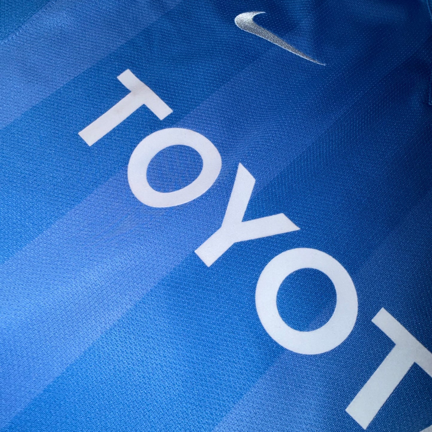 Valencia 07/08 Portero M