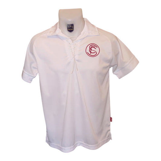 Sevilla 05/06 Centenario 164