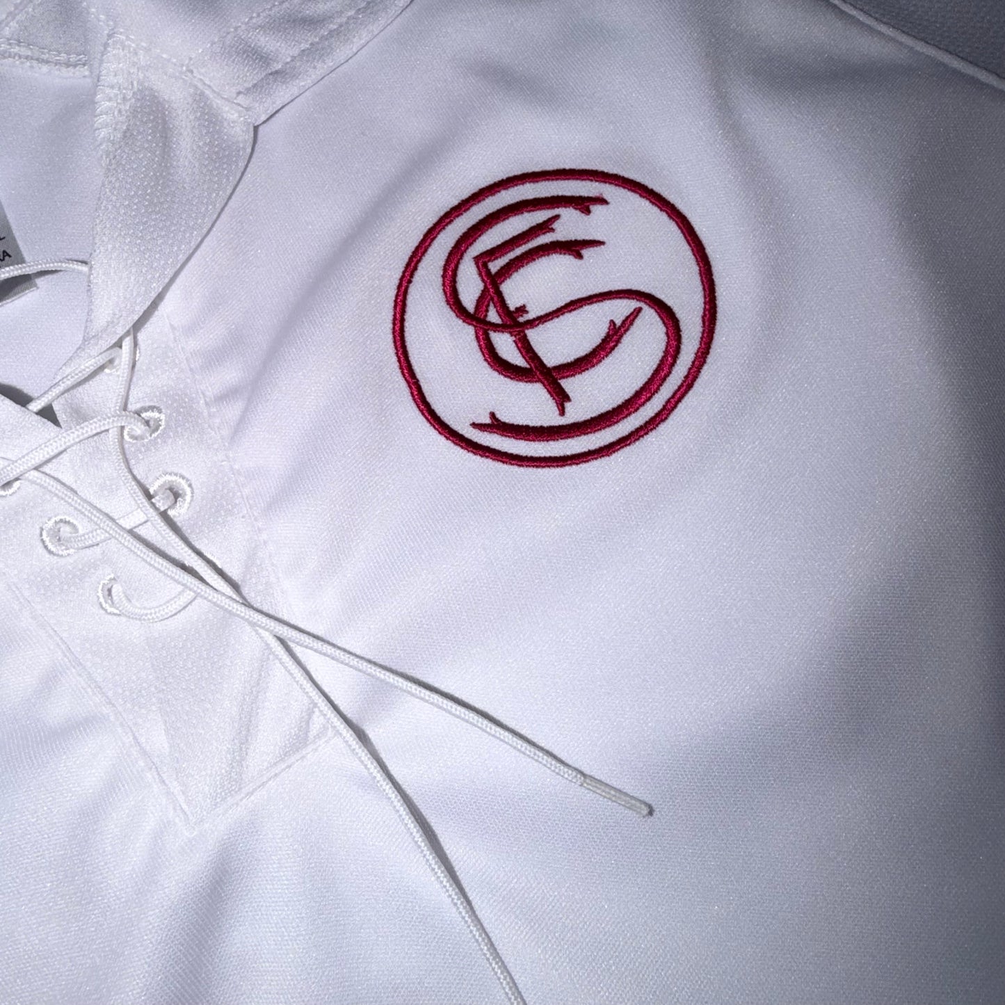 Sevilla 05/06 Centenario 164