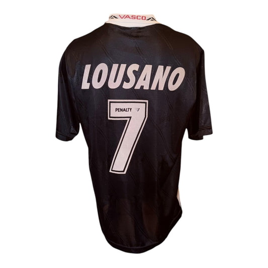 Vasco da Gama 1995 Local #7 L