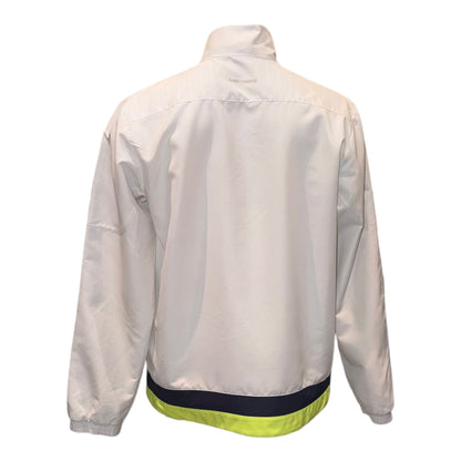 Real Madrid 15/16 Chaqueta S