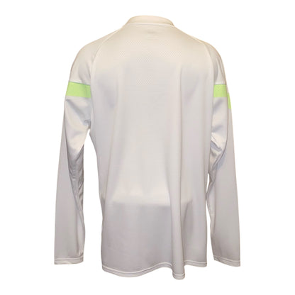 Manchester City 22/23 Sudadera L