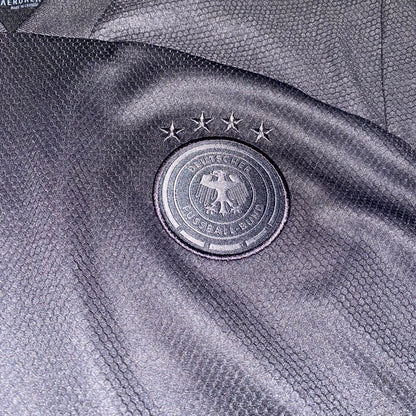 Alemania 2020 Visitante XL Women