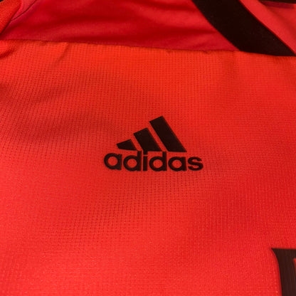 Real Madrid 18/19 Sudadera L