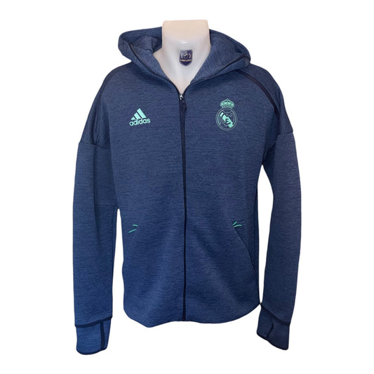 Real Madrid 19/20 Chaqueta M