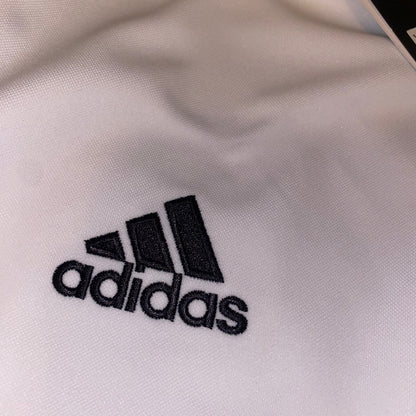 Real Madrid 11/12 Sudadera S