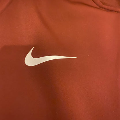 Barcelona 18/19 Chaqueta M
