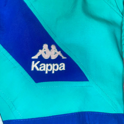 FC Barcelona 1992/95 Chandal L