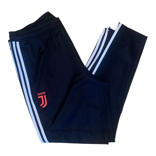 Juventus 19/20 Pantalon XL
