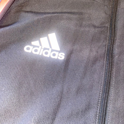 Manchester United 17/18 Chaqueta M