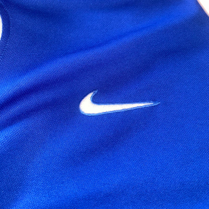 Rangers 99/01 Local XL