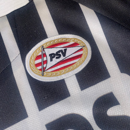 PSV 97/98 Visitante M