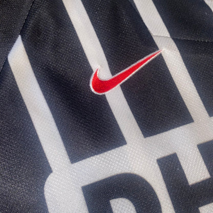 PSV 97/98 Visitante M