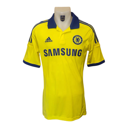Chelsea 14/15 Visitante S