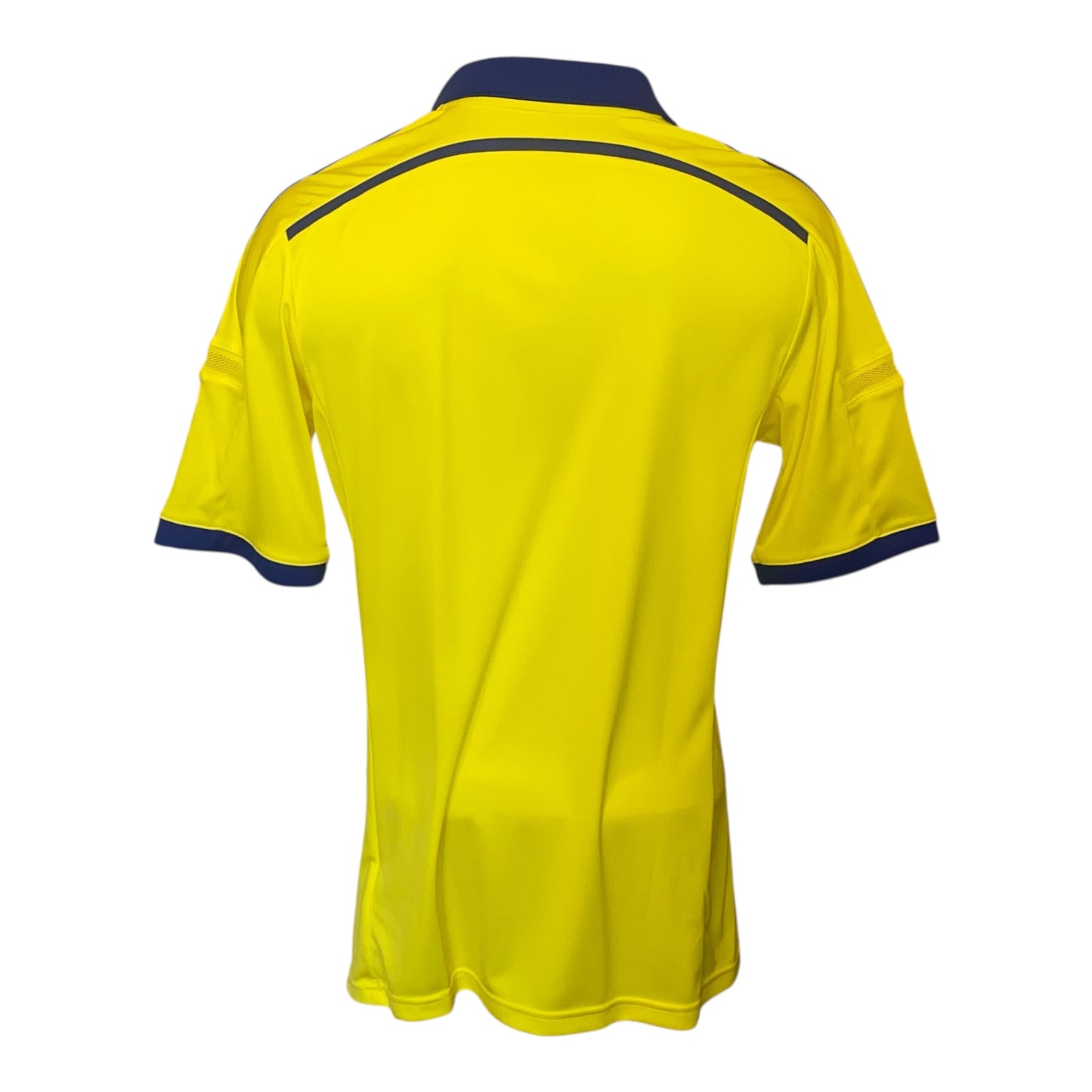 Chelsea 14/15 Visitante S